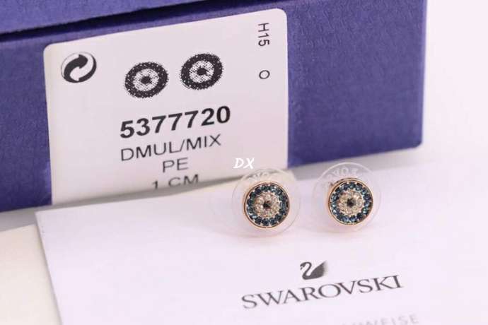 Picture of Swarovski Earring _SKUSwarovskiEarring9syx5114788